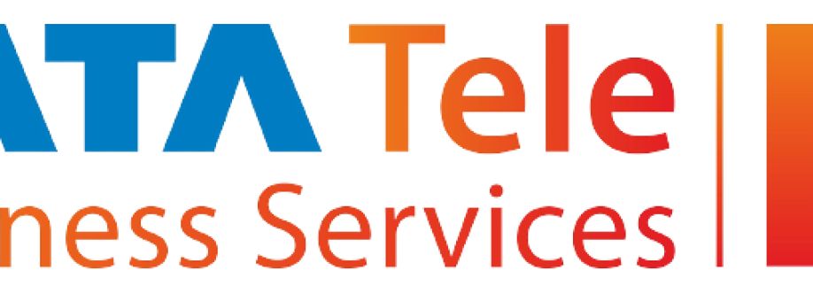 Tata Tele Business Services Cover Image