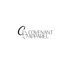 The Covenant Apparel Profile Picture