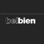 Belbien Uk profile picture