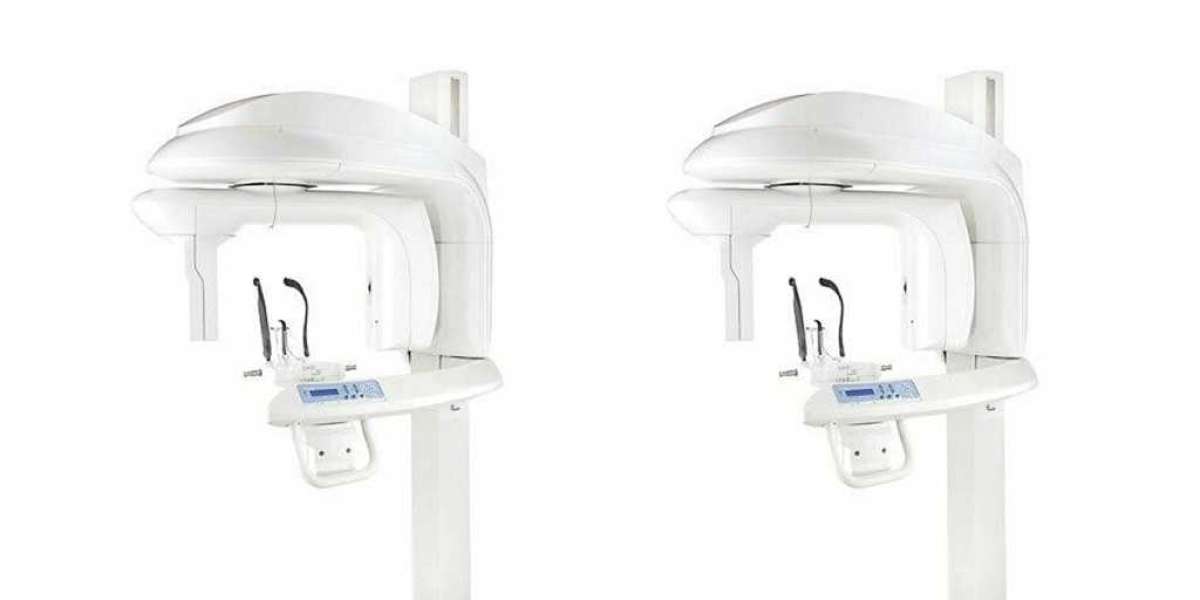 Professional Dentistry FAQs: Carestream CBCT Systems