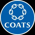 Coats Group Profile Picture