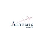 artemisbrands Profile Picture