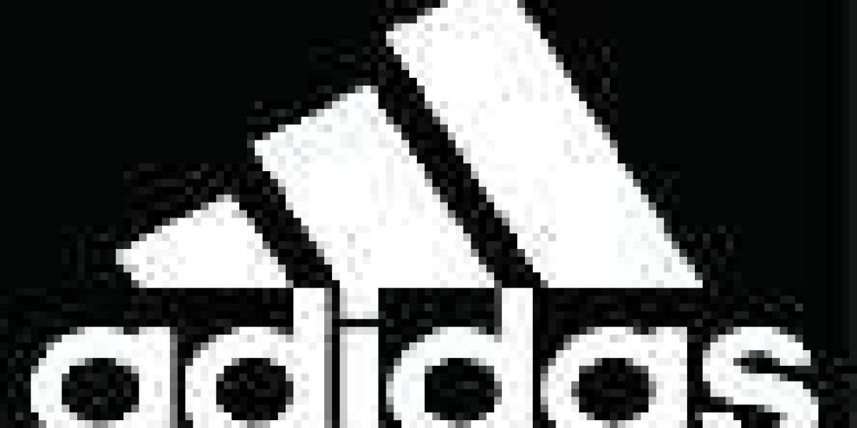 Adidas Promo Code Singapore: Get the Best Deals on Sports Apparel