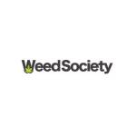 Weed Society Profile Picture