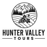 huntervalleytours Profile Picture