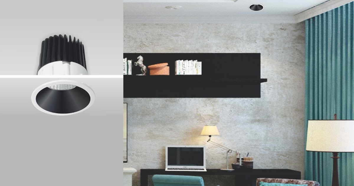 Home Automation for Energy Efficiency: Tips and Tricks