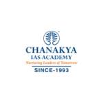 Chanakya IAS Academy Chandigarh Profile Picture