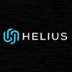 Helius Work profile picture