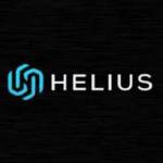 Helius Work Profile Picture