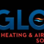 Global HVAC Profile Picture