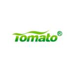SZ Tomato Profile Picture