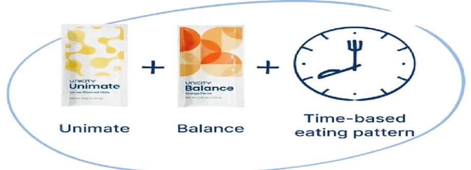 The Feel Great System Cover Image