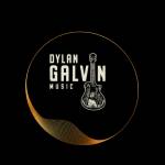 Dylan Galvin Entertainment profile picture