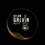 Dylan Galvin Entertainment Profile Picture
