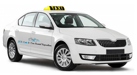 Book Taxi Service In Jodhpur | Cab Service In Jodhpur at low fare