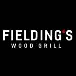 Fieldings Wood Grill Profile Picture