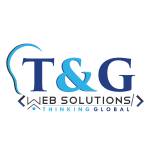 Tngwebsolutions Profile Picture