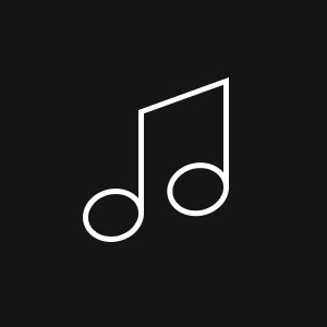 speech (5) - MP3 Download, Play, Listen Songs - 4shared - Mikial Nijor