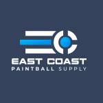 Eastcoast paintball profile picture