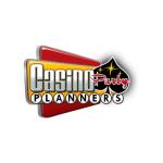 Casino Orlando profile picture