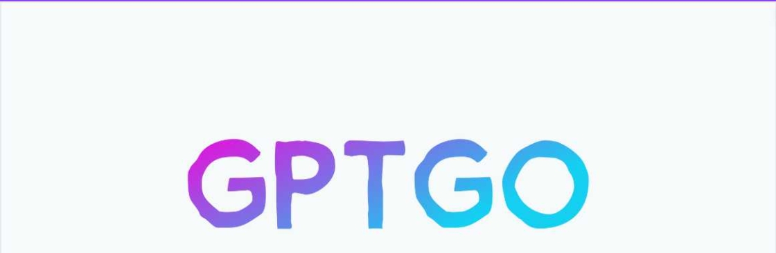 GPTGo Free ChatGPT  Google Cover Image