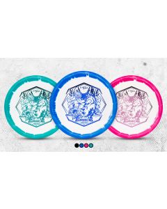 Disc Golf Discs & Merch for Frisbee Golf at the Best Prices