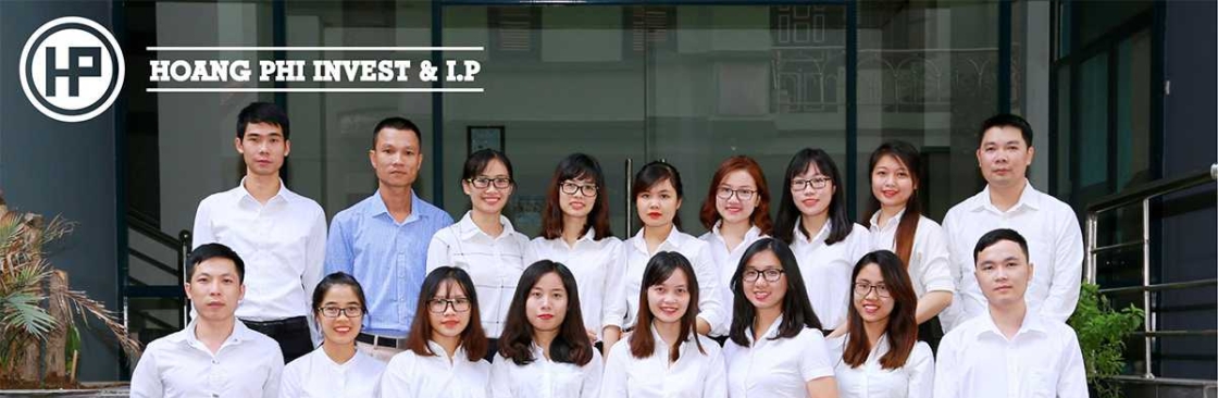 Thành Lập Doanh Nghiệp Cover Image