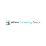 wilsonconsultinggroup Profile Picture