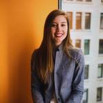 Mikasa Hert Profile Picture