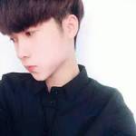mathue Profile Picture