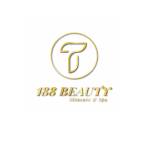 188 Beauty Profile Picture
