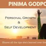 Pinima Godpower Profile Picture