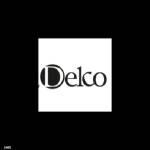 Delco Shoes Profile Picture