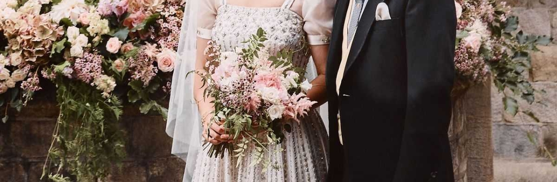 Brides and tailor Cover Image