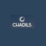 CHADILS CHADILS Profile Picture