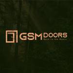 GSM Doors profile picture
