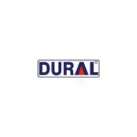 Dural Bend profile picture