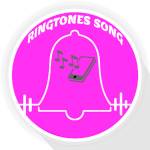 Ringtones Song Vitaba profile picture