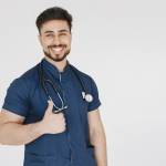 Bhargav Ram Bitla Bitla Profile Picture