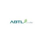 ABTL Enzymes Profile Picture