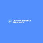 Cryptocurrency Insurance Profile Picture