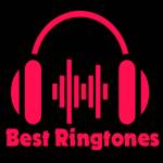 Best Ringtones Net Profile Picture