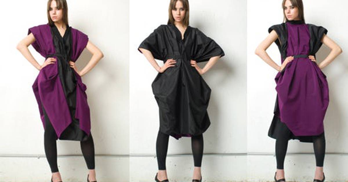 Karolina Zmarlak | Transformational value | BoF
