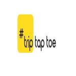 Trip Tap Toe Profile Picture