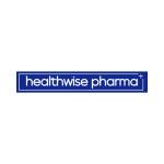 Healthwise Pharma Profile Picture