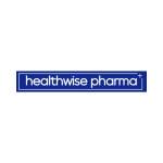 Healthwise Pharma profile picture