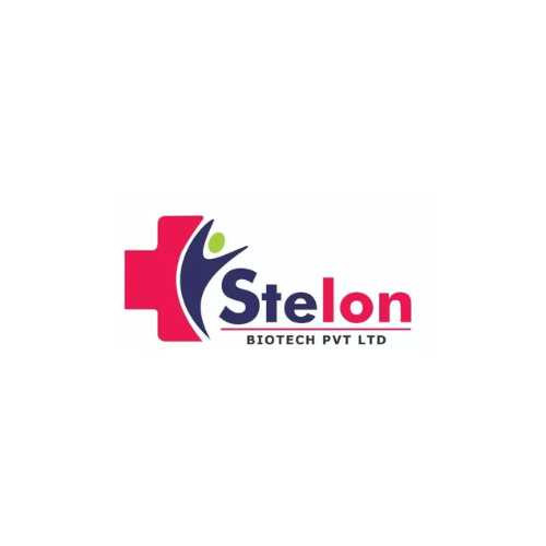 Stelon Biotech Profile Picture