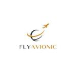 Flyavionic Blog profile picture