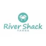 Rivershack Yamba Profile Picture