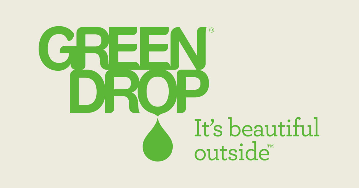 Residential Snow Removal Services | Green Drop